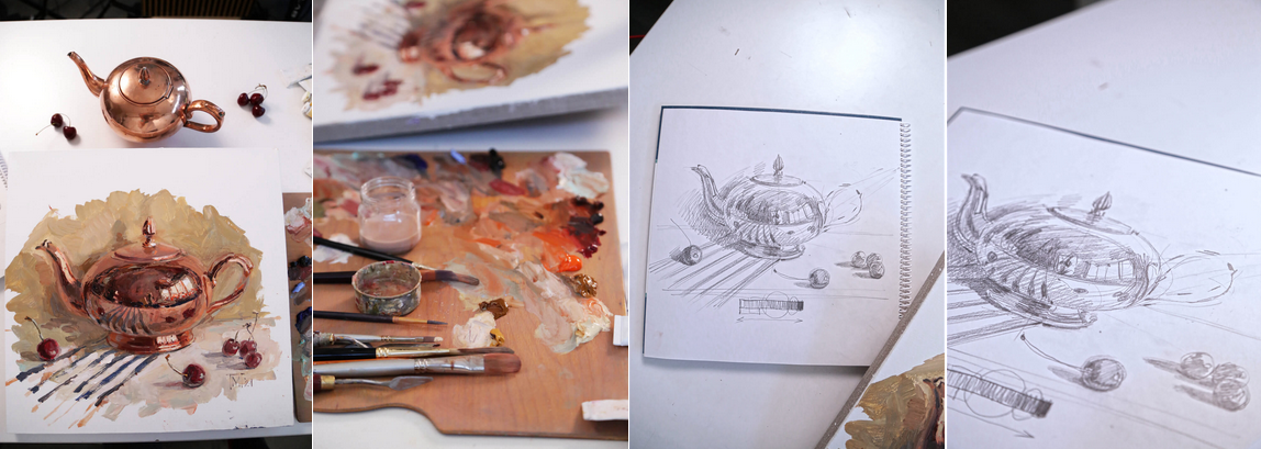 [Мария Павлова] [lectoroom] Медный чайник маслом (_0.png